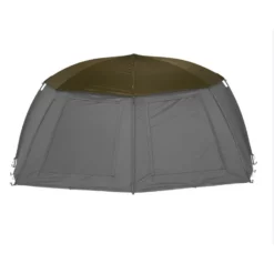 Trakker Tempest 200 Aquatex EV Skull Cap -Game Fishing Shop 2h354z24638112734821634989