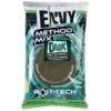 Bait-Tech Envy Method Mix Dark 2kg -Game Fishing Shop 2h3t04xy637509808158391339