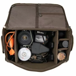 Fox Explorer Rucksack/Barrow Bags -Game Fishing Shop 2hbeou4i637520890837566175