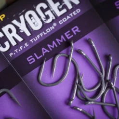 ESP Cryogen Slammer Hooks -Game Fishing Shop 2hd4dzr0637922814627405259