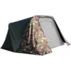 Wychwood Tactical Compact Bivvy Overwrap -Game Fishing Shop 2hpkelsw637516769959474951