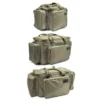 Nash Carryalls -Game Fishing Shop 2hrqafr3637081983690576021