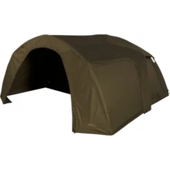 Trakker Tempest Brolly 100 Social Cap Aquatexx EV 12 Trakker Tempest Brolly 100 Social Cap Aquatexx EV -Game Fishing Shop 2hs5clqi637620242094224345