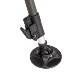 JRC Defender Relax Armchair -Game Fishing Shop 2htnpoyn637393097930330378