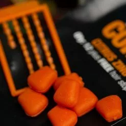 Korda Pop Up Corn -Game Fishing Shop 2hwpl5cv637775061786296923