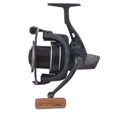 Okuma INC-6000 Reel 7 Okuma INC-6000 Reel -Game Fishing Shop 2hws0urc636995699343194197