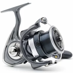 Daiwa 20 N'zon LT Feeder Reels -Game Fishing Shop 2hyeqitx637309138274037142