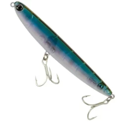 IMA Silent Salt Skimmer Lures -Game Fishing Shop 2hz5nrdj638112951069947806