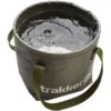 Trakker Collapsible Water Bowl -Game Fishing Shop 2i2eboug637653905449563912