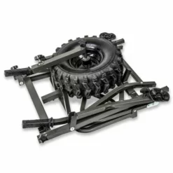 Saber Tackle Saber Terrain Barrow 9 Saber Tackle Saber Terrain Barrow -Game Fishing Shop 2iabwb5j637362748059733078