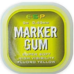 ESP Marker Gum -Game Fishing Shop 2icmy2pv637805380901302121