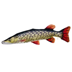 Gaby UK Gaby Pike Pillows -Game Fishing Shop 2ifytl13638114600879358694
