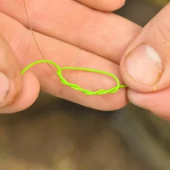 Korda Marker Elastic -Game Fishing Shop 2iszjw3n635629599983033889