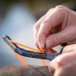 Guru Light Catapult 10 Guru Light Catapult -Game Fishing Shop 2j1ocpfg638094589920830934