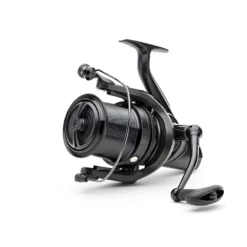 Daiwa 20 Crosscast 45 SCW QD Spod -Game Fishing Shop 2j2skvpx637390488617530144