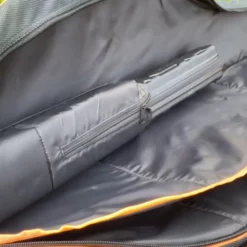 Guru Fusion Rod Holdall MK2 -Game Fishing Shop 2j3eee2p637472503198254089