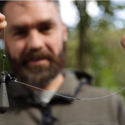 Thinking Anglers Line Gripper Beads -Game Fishing Shop 2jfouz15637414812140383256