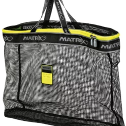Matrix Drip & Dry Mesh Net Bags 8 Matrix Drip & Dry Mesh Net Bags -Game Fishing Shop 2jl1ovns637175539553308689