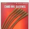 ESP Chod Rig Sleeves -Game Fishing Shop 2jlmmwdm636681030726694734