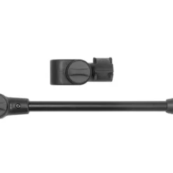 Preston Innovations OffBox 36 Keepnet Arms