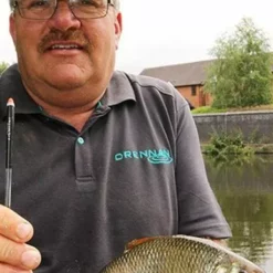 Drennan Sticks 7 Drennan Sticks -Game Fishing Shop 2joq2twb636681129000751772