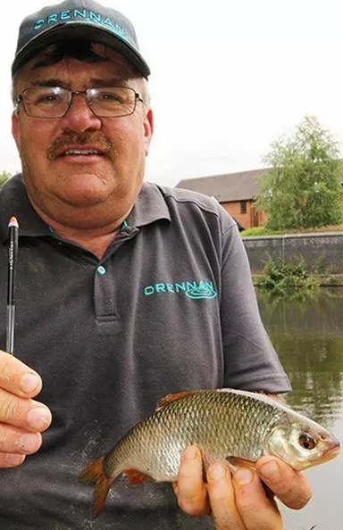 Drennan Sticks 5 Drennan Sticks - Image 3