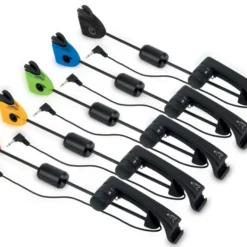 Fox Mk2 Illuminated Swingers