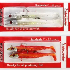 Sidewinder Rattlebacks -Game Fishing Shop 2jwhzjmj636913529646216579