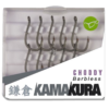 Korda Kamakura Choddy Hooks -Game Fishing Shop 2k2jql54637544167227949877