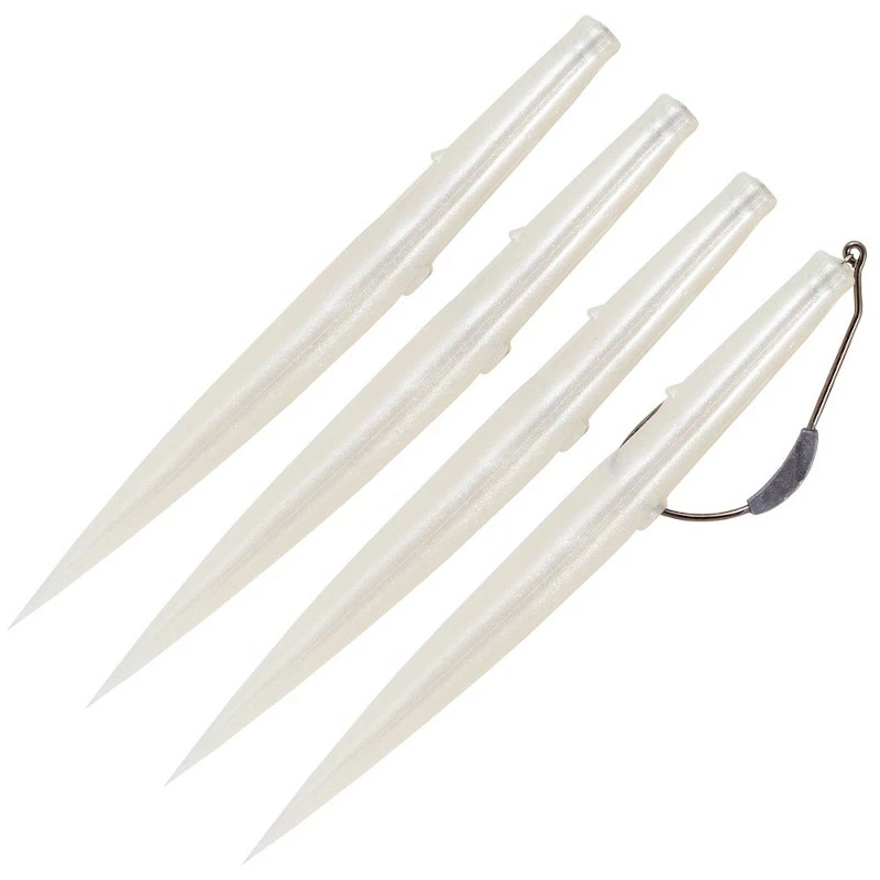 HTO Slim Snax 4 HTO Slim Snax - Image 2