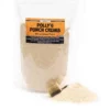 Hinders Bait Hinders Polly Punch Crumb 700g