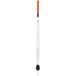 Drennan Puddle Chucker Num 11 (2.5g)