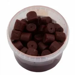 Bait-Tech Cat Bites Krill & Tuna -Game Fishing Shop 2l3pklny638128373920143841