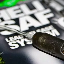 Korda Heli-Safe System 12 Korda Heli-Safe System -Game Fishing Shop 2l5ks5nl635586669054983013