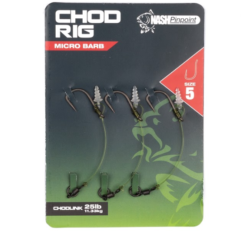Nash Chod Rigs -Game Fishing Shop 2lc5njq4638079228419795306