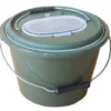 Axia Live Bait Bucket 2 Axia Live Bait Bucket -Game Fishing Shop 2lhjvtyy636306921625920621