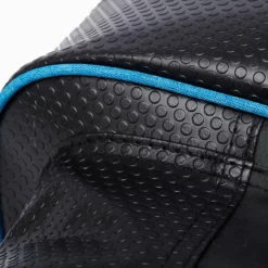 DAM O.T.T Holdall 6 Tube -Game Fishing Shop 2lmktzie637817375143020765