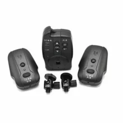 Wolf International Wolf Icon PIR Kit 29 Wolf International Wolf Icon PIR Kit -Game Fishing Shop 2lpyfnc3638103196862593845