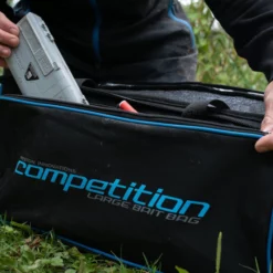 Preston Innovations Competition Large Bait Bag 11 Preston Innovations Competition Large Bait Bag -Game Fishing Shop 2lvfjben637384483177290436