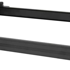 Matrix Seatbox Spacer Unit