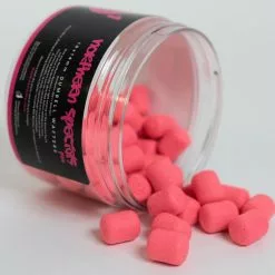 CC Moore Northern Special NS1 Dumbell Wafters -Game Fishing Shop 2lxrxxp1637164912502204659