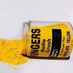 Ringers Boilie Crush -Game Fishing Shop 2m4vrdif638042724601027671