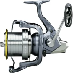 Okuma Flite Surf Reel 8 Okuma Flite Surf Reel -Game Fishing Shop 2mpo4m2a638121437653962350