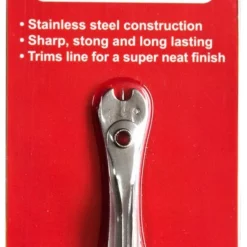 Leeda Profil Line Clippers