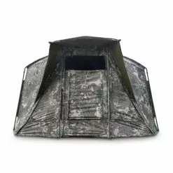 Nash Titan T1 Camo Pro 14 Nash Titan T1 Camo Pro -Game Fishing Shop 2mv3nyht638017653167701885
