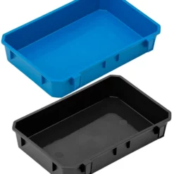 Shakespeare Seat Box Side Tray