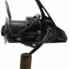 Okuma 8K FD Reel -Game Fishing Shop 2ne3am1t636602653303705718