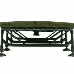 Trakker Levelite Lumbar Bed -Game Fishing Shop 2nfpzpe5636594753688546218