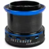 Preston Innovations Intensity Spare Spools -Game Fishing Shop 2ngnqewn637466680911552752