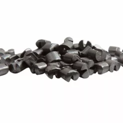 Preston Innovations Super Stotz -Game Fishing Shop 2nudvqvy635956221891487146